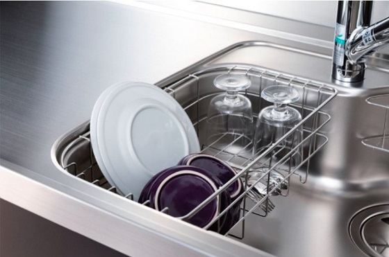 shigeru20fcm-k20fs-1