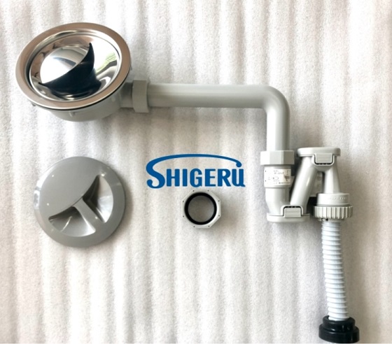 shigeru20fcm-k20fs-2