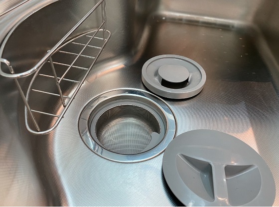 shigeru20fcm-k20fs-3