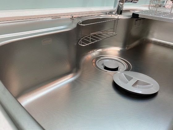 shigeru20fcm-k20fs-4