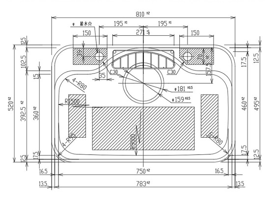 shigeru20fcm-k20fs-ban-ve