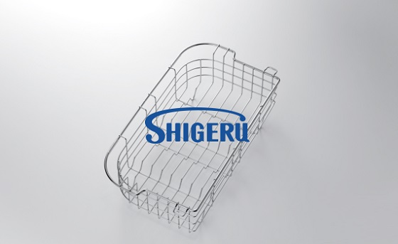 shigeru20ib-dk20fs-1-1