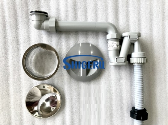 shigeru20ib-dk20fs-2-1