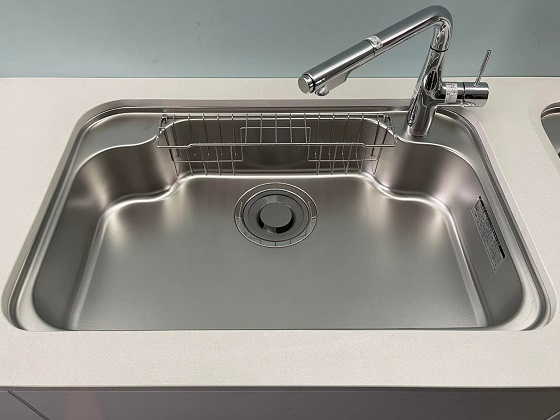 shigeru20ib-k20fs-1-1