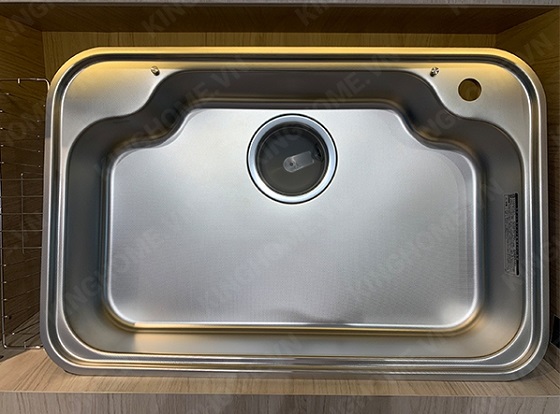 shigeru20ib-k20fs-2-1