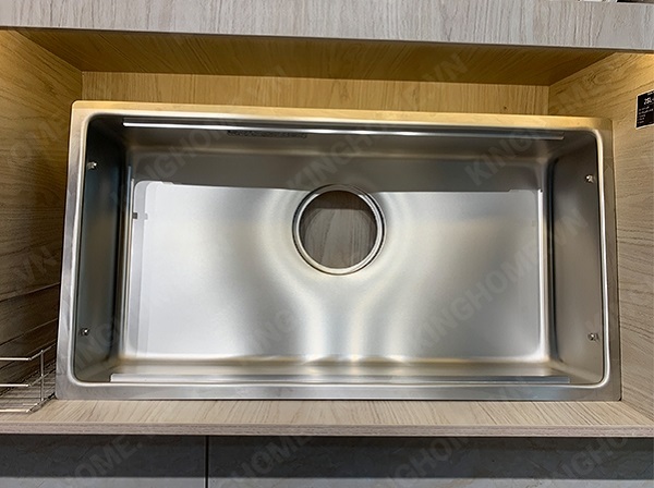 shigeru20jsl-k202f20fs-1