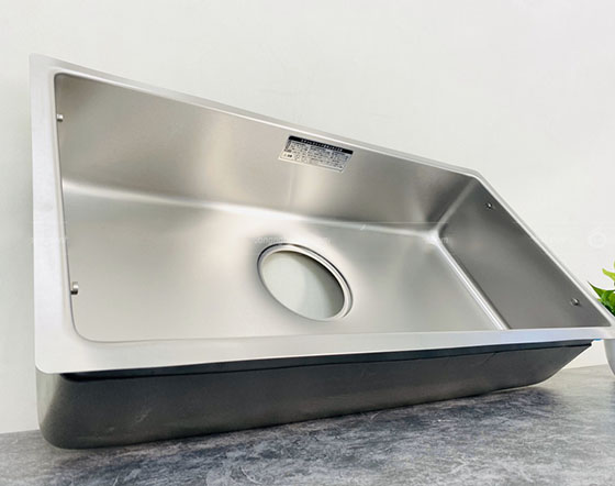 shigeru20jsl-k202f20fs-2