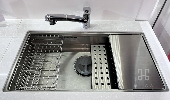 shigeru20jsl-k203f20fs-1