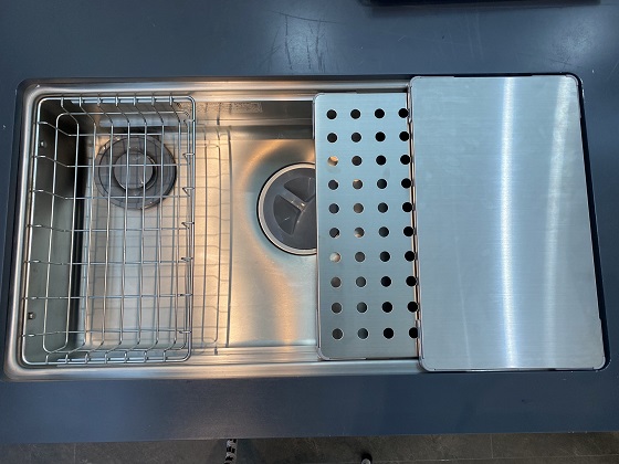 shigeru20jsl-k203f20fs-2