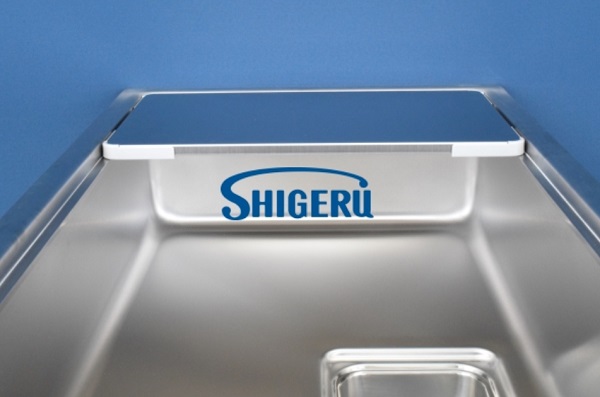 shigeru20jsm-k202f20fs-1