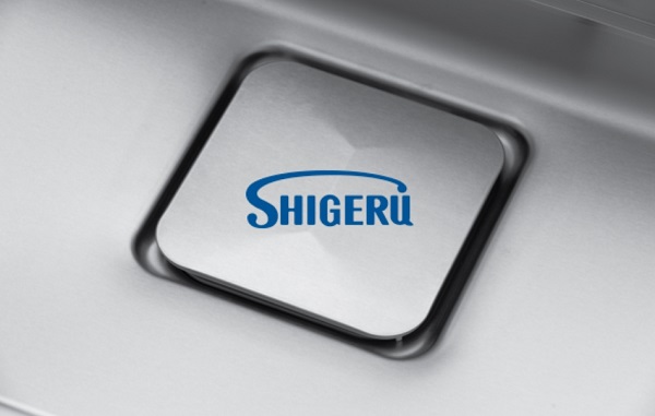 shigeru20jsm-k202f20fs-2