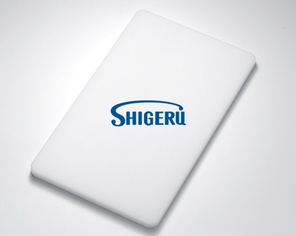shigeru20jsm-k202f20fs-3