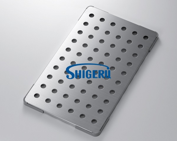 shigeru20jsm-k202f20fs-4