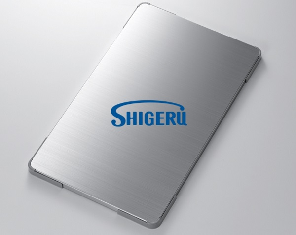 shigeru20jsm-k202f20fs-5