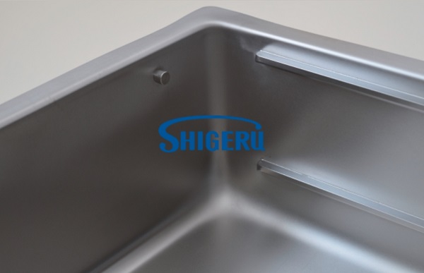 shigeru20jsm20k203f20fs-5-1