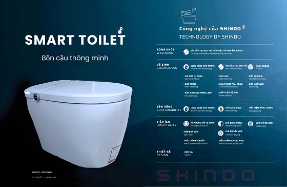 shindo20c861120neo-1