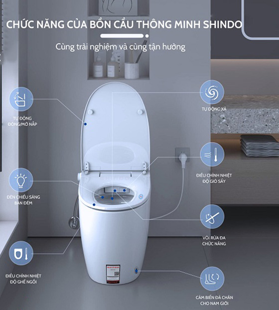 shindo20c861120neo-2
