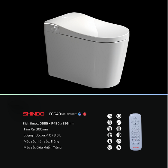 shindo20c8640-0