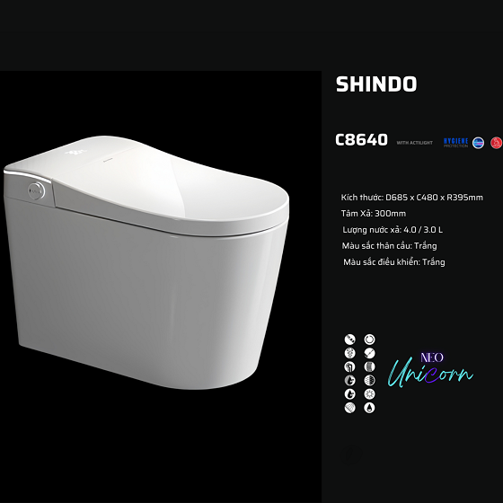 shindo20c8640-1