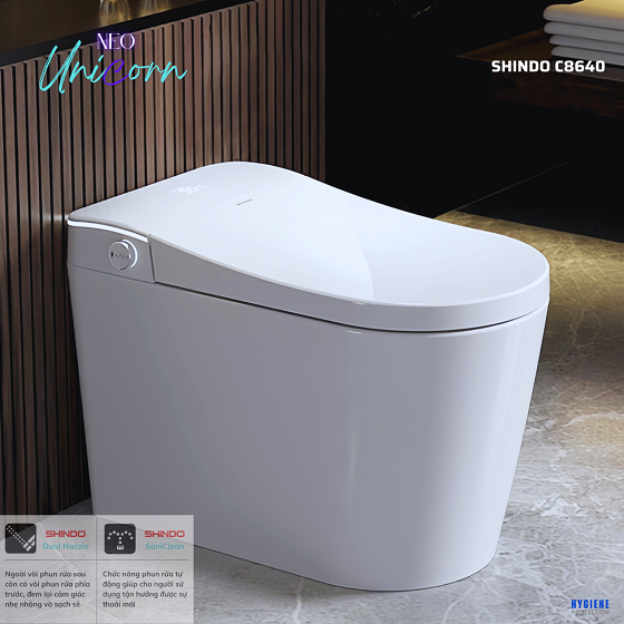 shindo20c8640-2