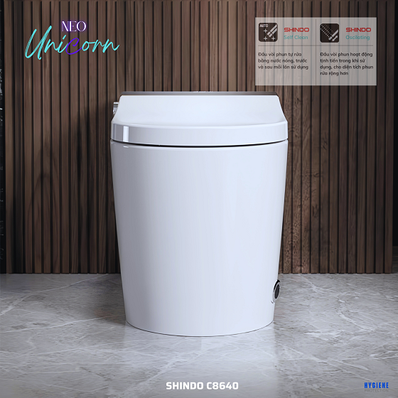 shindo20c8640-4