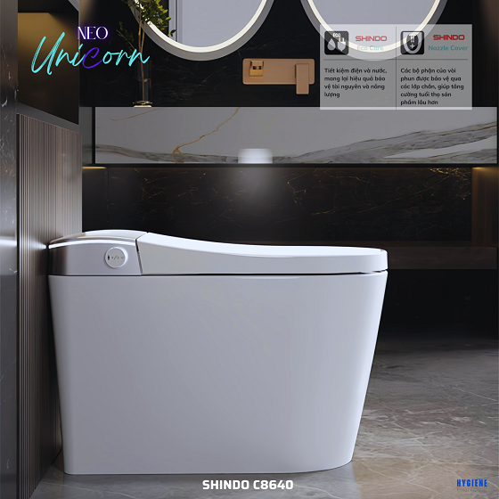 shindo20c8640-6