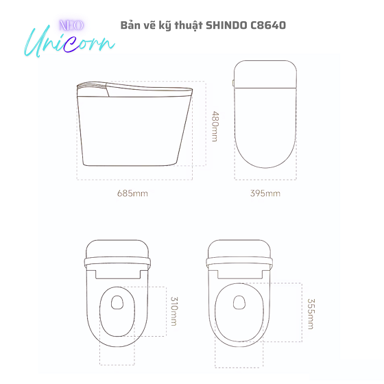 shindo20c8640-bv