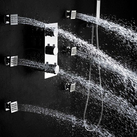 shower-faucet-sets-system-rain-shower-handshower201