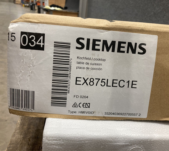 siemens-ex875lec1e-1