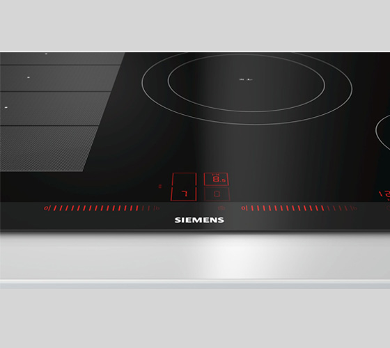 siemens-ex875lec1e-4