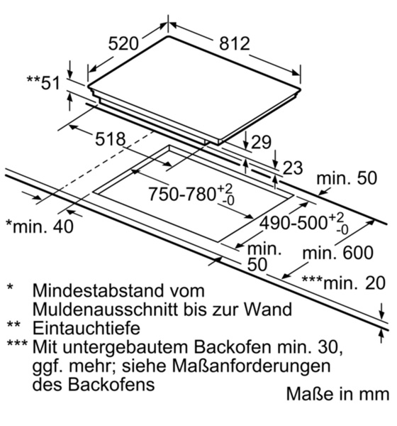 siemens-ex875lec1e-5