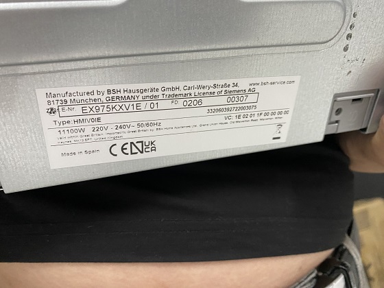 siemens20ex975kxv1e-3