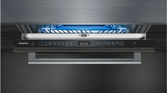 siemens20sx65zx49ce-1