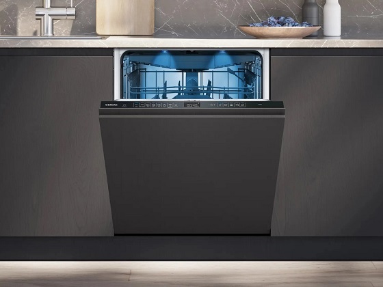 siemens20sx65zx49ce-3