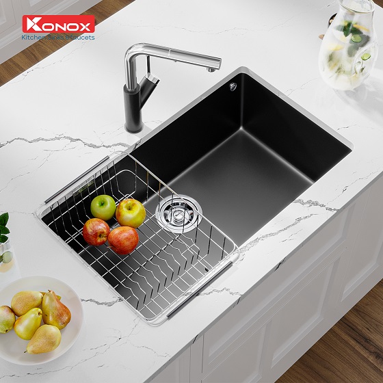sink20naros20760s-black-2