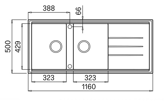 sink20phoenix201160-black-1-1