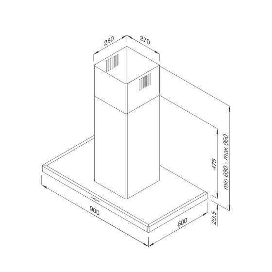slim-k4250