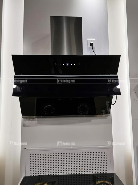 smaragd-montana-70-4