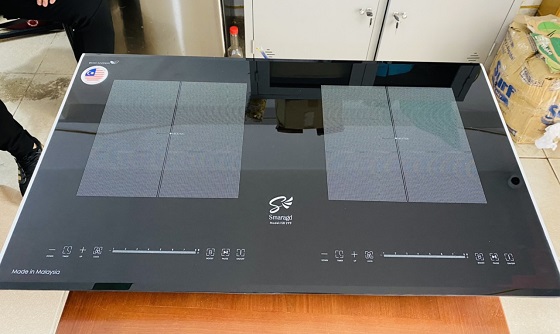 smaragd20isb-299-1