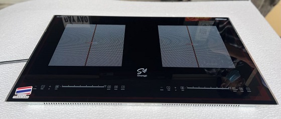 smaragd20isb-29920elite_1-1
