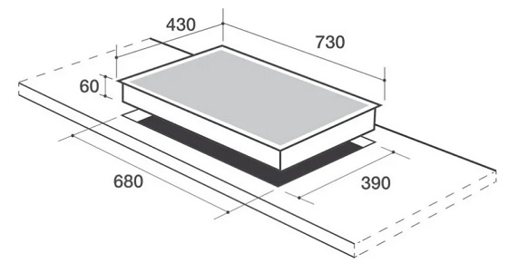 smaragd20isb-29920elite_2-1