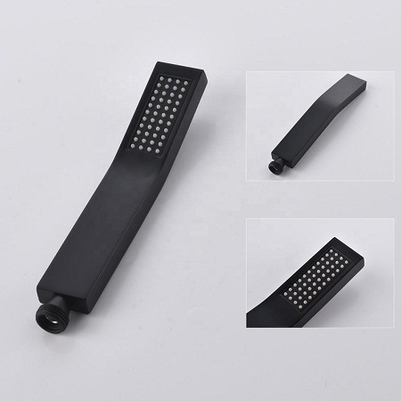 smart-matte-black-bathroom-shower-set-rainfall203
