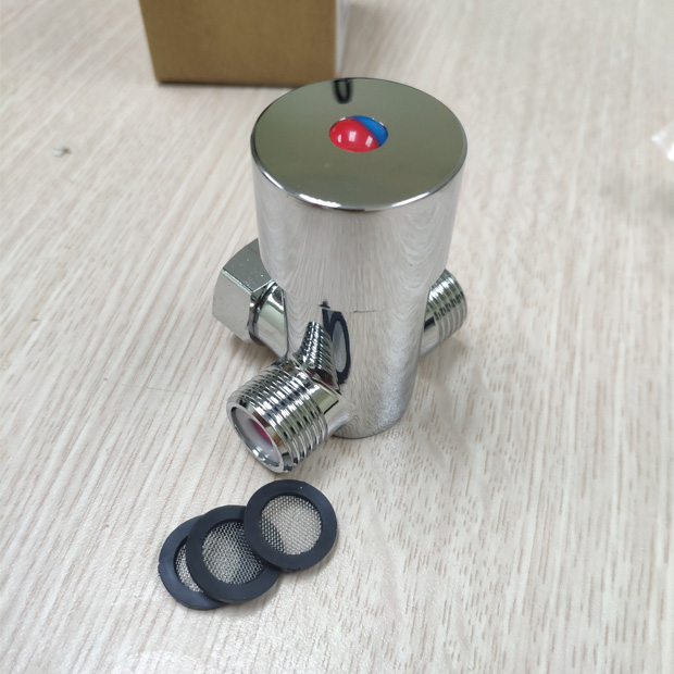 smartech-st-p01-1
