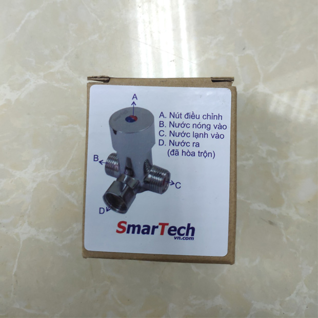 smartech-st-p01-4