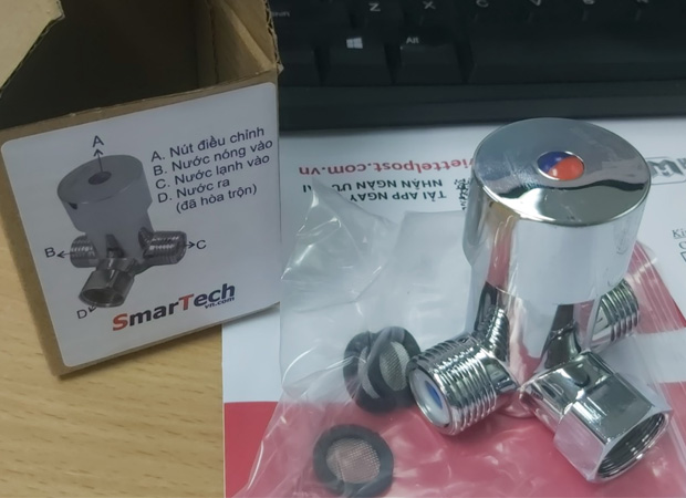 smartech-st-p01-5