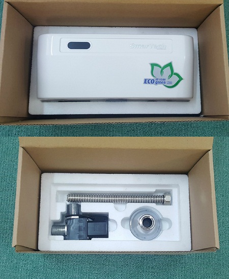 smartech-st-v100