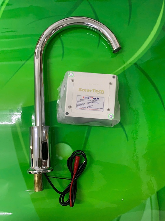 smartech20st-208701-1