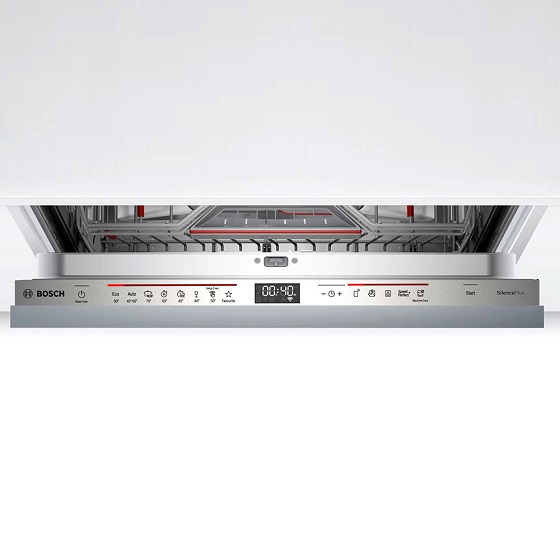 smd6ecx57e-4