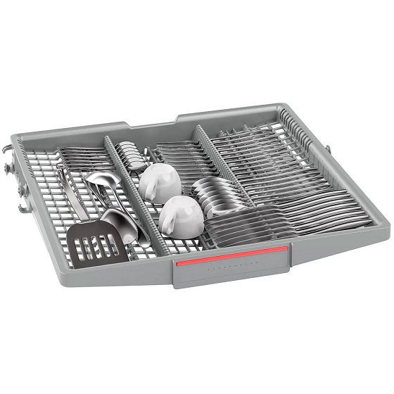 smd6ecx57e-5