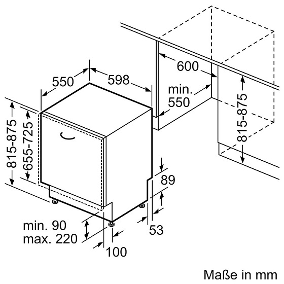 smd6ecx57e-bv